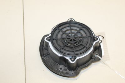 Динамик двери для Citroen C3 2009-2016