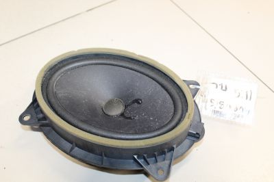 Динамик двери для Toyota Avensis T27 2008-2018