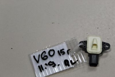 Датчик Airbag для Volvo V60 (V60 Cross Country) 2010-2018
