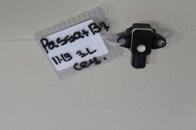 Датчик Airbag для Volkswagen Passat B6 2005-2010