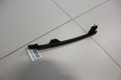 Направляющая стекла задней правой двери для KIA Ceed 2007-2012