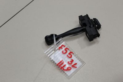 Ограничитель двери задней для Mini F55 2014-