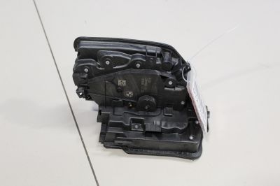 Замок двери задней левой для Mini F55 2014-