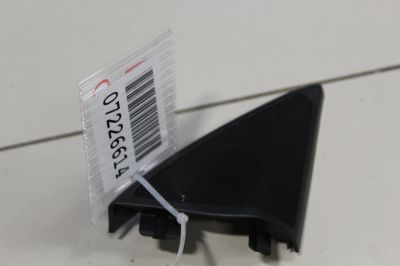 Динамик двери для Mercedes E-klasse C207 Coupe 2009-2016