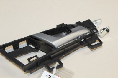 Ручка двери внутренняя правая для Honda Accord 8 2008-2015