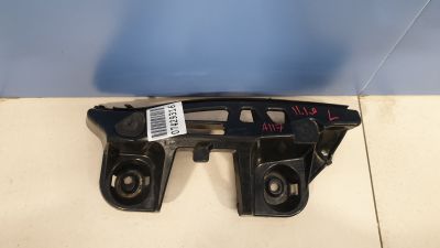 Кронштейн бампера заднего для Mercedes CLA-klasse C117 2013-2019