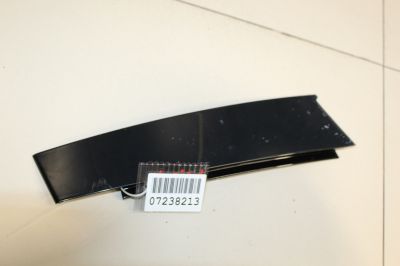 Накладка рамки двери передней левой для Opel Insignia 2008-2017