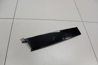 Накладка рамки двери передней левой для Ford Focus 3 2011-2019