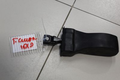 Ограничитель двери задней для Volkswagen Tiguan 2017-