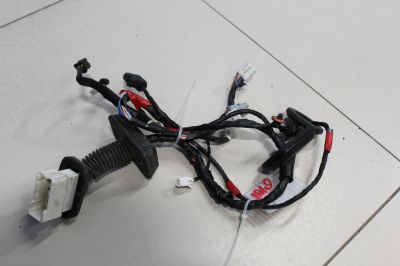 Жгут проводов передней правой двери для Hyundai i30 2007-2012