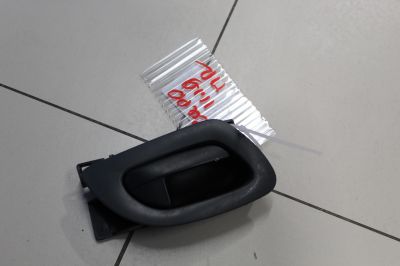 Ручка двери передней внутренняя правая для Fiat Scudo 2007-2016