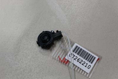 Динамик двери для Volvo V60 (V60 Cross Country) 2010-2018