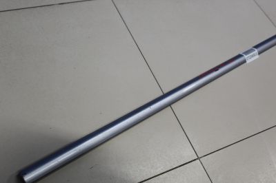 Молдинг двери правый передний для Mitsubishi Lancer CX CY 2007-