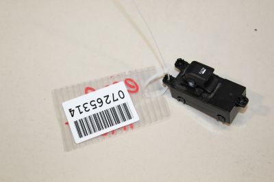 Кнопка стеклоподъемника для KIA Ceed 2012-2018