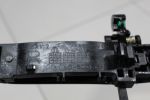 Ручка двери нaружная задняя правая