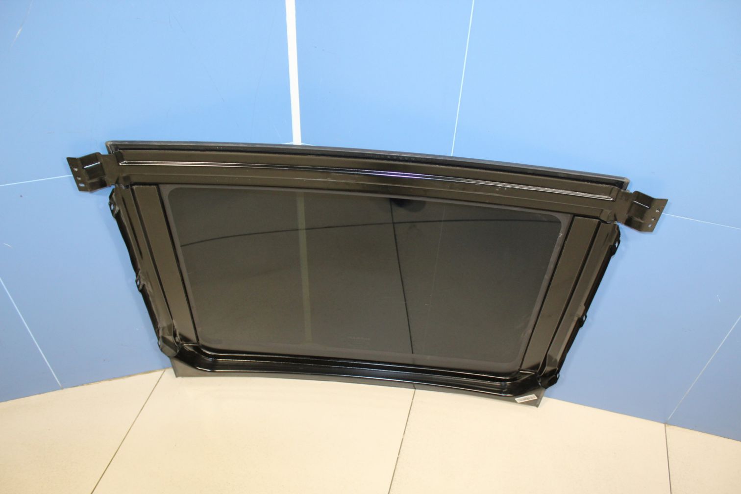 Lacetti chevrolet с люком. авгуръ крышка на аквариум. крышка для аквариума с подсветкой. стекло панорамной крыши bmw e53. Kia sorento 2021 панорамная крыша.