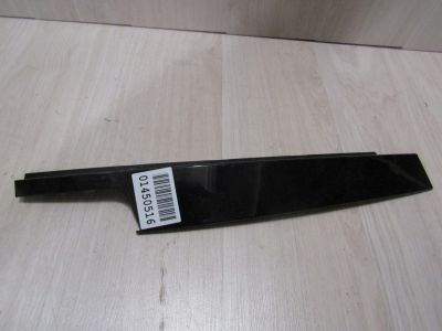 Накладка рамки двери передней левой для BMW 3 F30 2011-2018