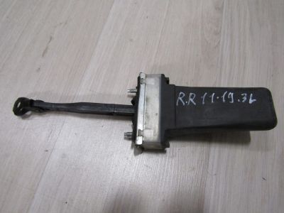 Ограничитель двери задней для Land Rover Range Rover Sport 2013-