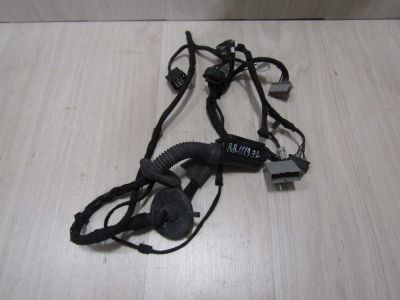 Жгут проводов задней левой двери для Land Rover Range Rover Sport 2013-