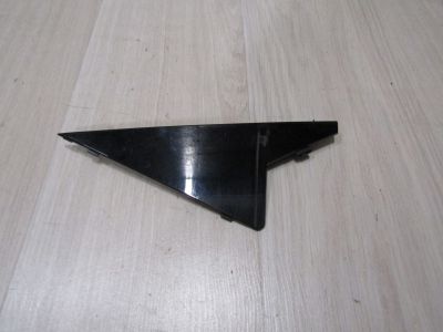 Накладка двери задней правой для Land Rover Range Rover Sport 2013-