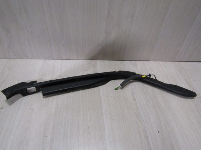 Выключатель концевой для Land Rover Range Rover Sport 2013-