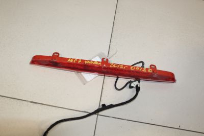 Фонарь задний (стоп сигнал) для Audi A6 S6 C7 2011-2018