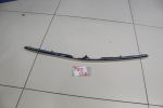 Молдинг двери багажника для Nissan X-Trail T32 2014-