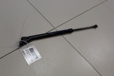 Амортизатор двери багажника для Peugeot 3008 2009-2016