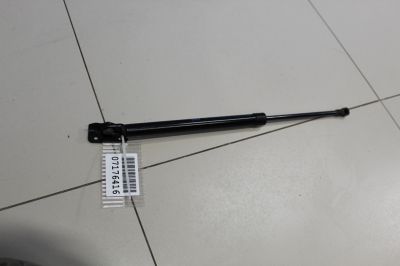 Амортизатор двери багажника для Peugeot 3008 2009-2016