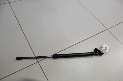 Амортизатор двери багажника для Peugeot 3008 2009-2016