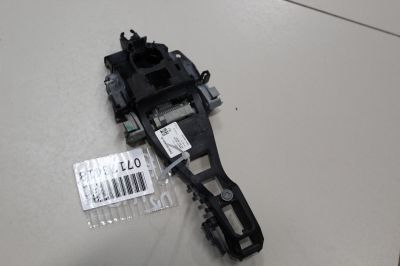 Кронштейн ручки двери передней правой для Land Rover Range Rover 2012-