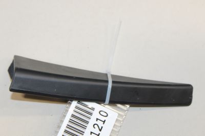 Накладка двери передней левой внутренняя для Toyota RAV 4 2005-2013