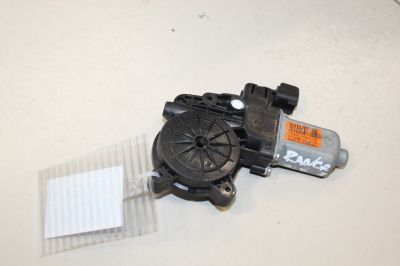 Моторчик стеклоподъёмника передний левый для Ford C-MAX 2010-2019