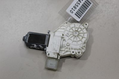 Моторчик стеклоподъёмника передний левый для BMW 5 F10 2009-2017