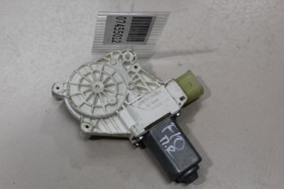 Моторчик стеклоподъёмника передний левый для BMW 5 F10 2009-2017