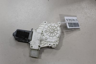 Моторчик стеклоподъёмника задний левый для BMW 5 F10 2009-2017