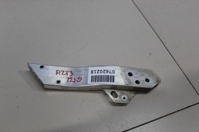 Кронштейн панели радиатора левый для Mercedes E-klasse W213 2016-