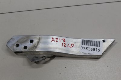 Кронштейн панели радиатора правый для Mercedes E-klasse W213 2016-