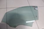Стекло двери передней левой для Mercedes GLC-klasse X253 2015-