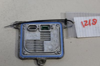 Блок ксеноновой лампы для Hyundai Genesis 2013-2016