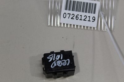 Иммобилайзер для KIA Ceed 2012-2018