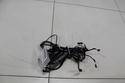 Жгут проводов передней левой двери для BMW X6 E71 E72 2007-2014