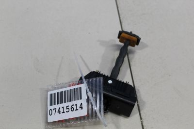 Ограничитель двери передней для BMW X6 E71 E72 2007-2014