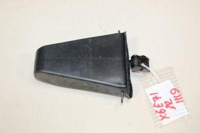 Ограничитель двери задней для BMW X6 E71 E72 2007-2014