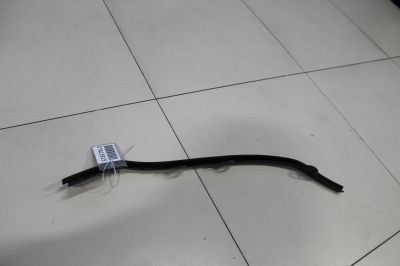 Уплотнитель двери задней левой для Mercedes CLS-klasse C257 2018-