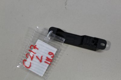 Антенна для Mercedes S-klasse C217 Coupe 2014-