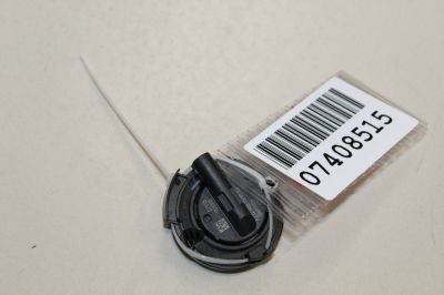 Датчик Airbag для Mercedes S-klasse C217 Coupe 2014-