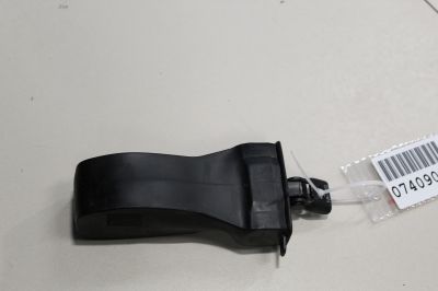 Ограничитель двери задней для Volkswagen Tiguan 2017-