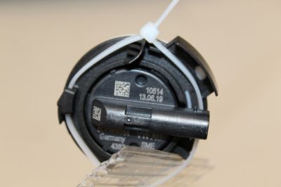 Датчик Airbag для Volkswagen Tiguan 2017-