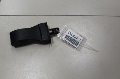 Ограничитель двери передней для Volkswagen Tiguan 2017-